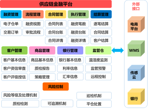 圖片1.png