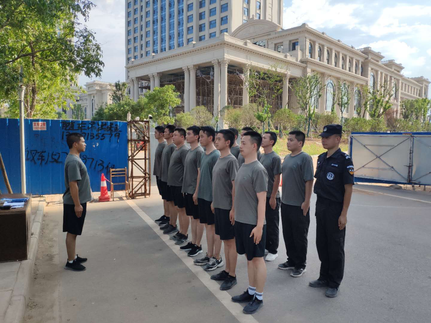 圖片12.png