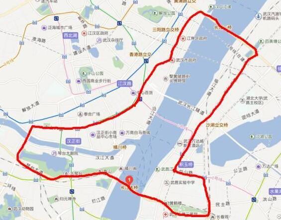 QQ截圖20170330094323.jpg