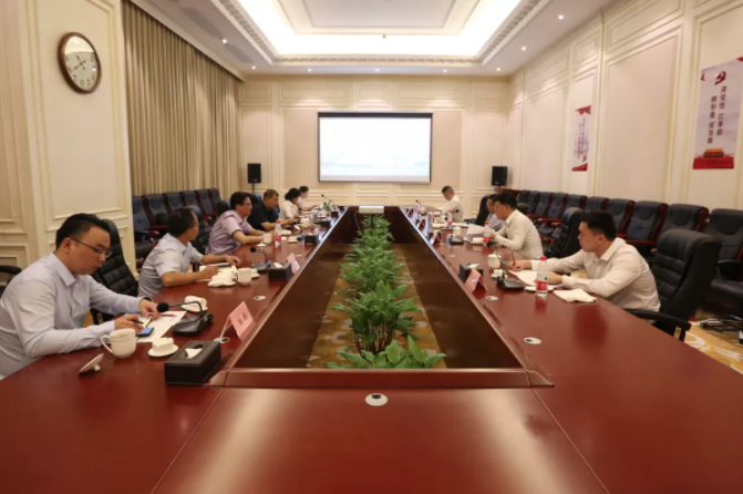 微信圖片_20210929174053.png