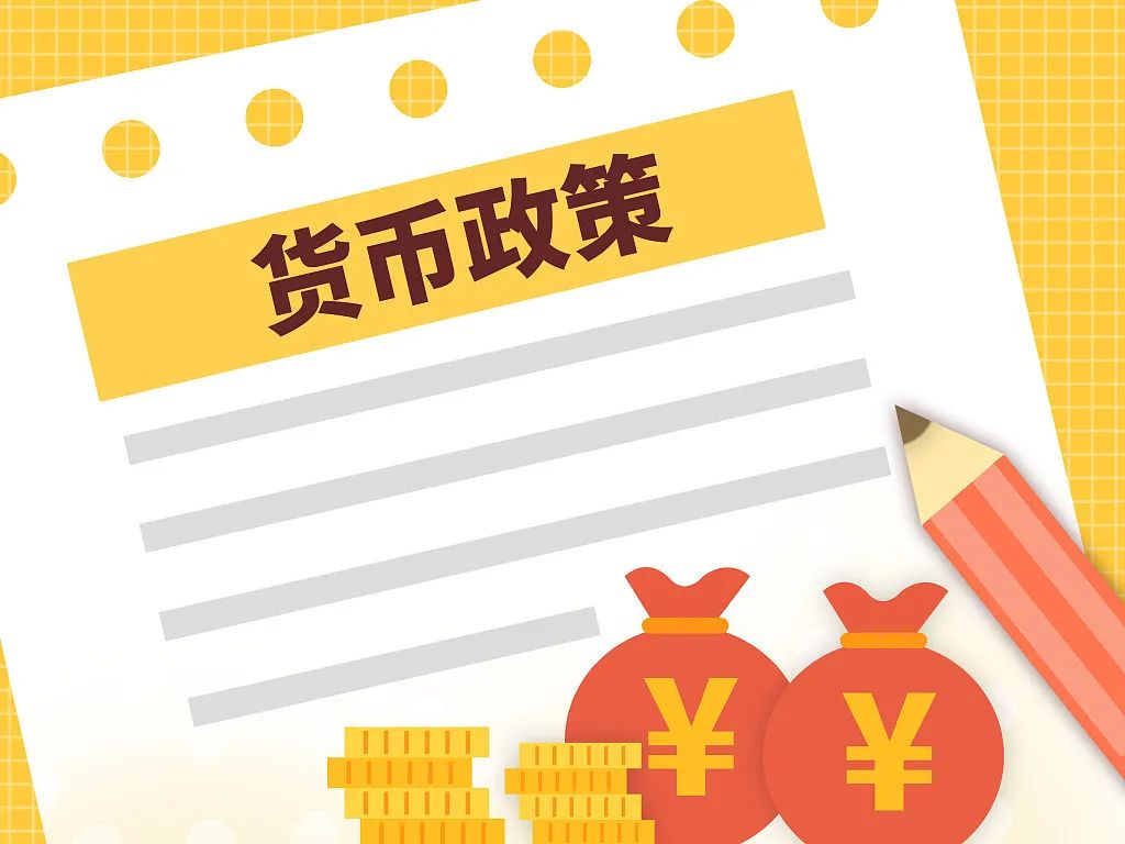 微信圖片_20221227162103.jpg