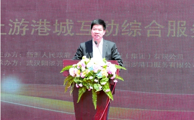 QQ截圖20170503104915.png