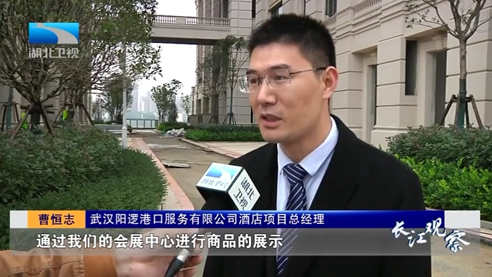 微信圖片_20201214171325.png