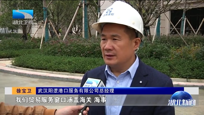 微信圖片_20201214171310.png