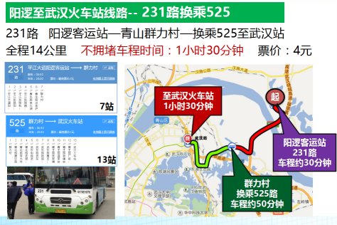 圖片1.png