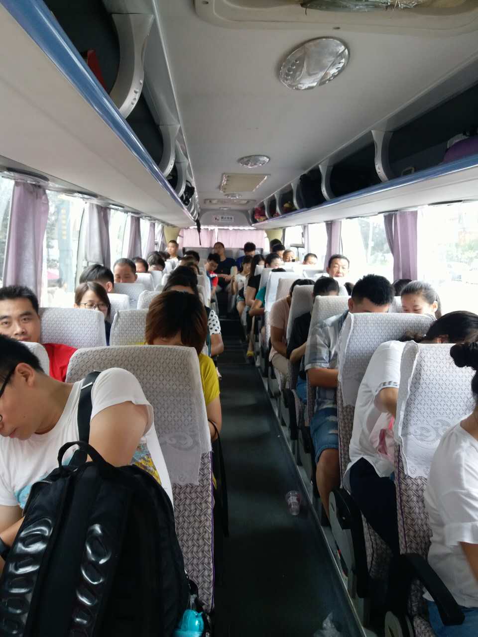 微信圖片_20170731163544.jpg