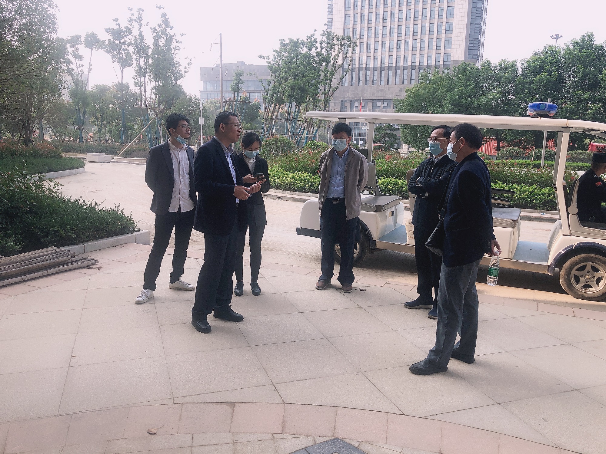 微信圖片_20201103085145.jpg