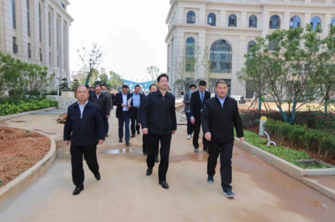 微信圖片_20201117115849.png