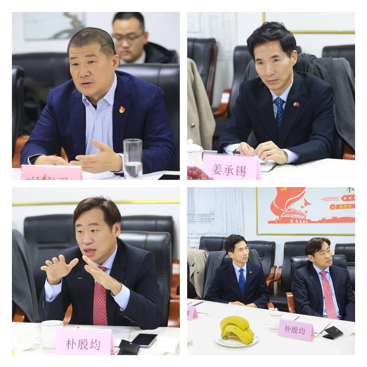 稿定設(shè)計導(dǎo)出-20210304-180359(1).jpg
