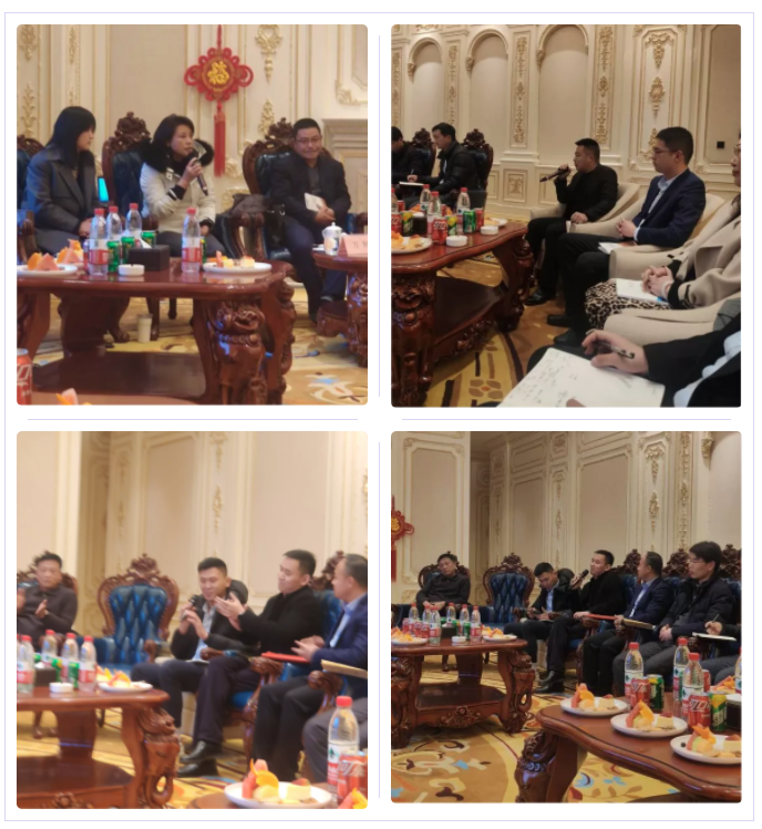 微信圖片_20220122115342.png