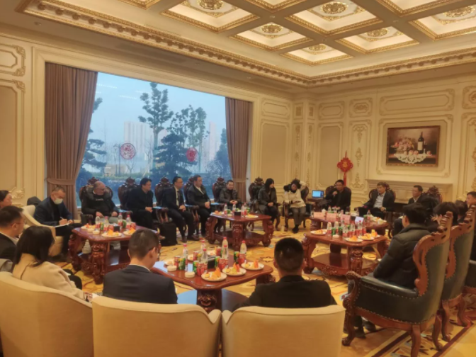微信圖片_20220122115315.png