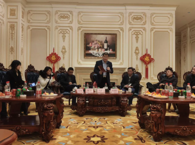 微信圖片_20220122115338.png