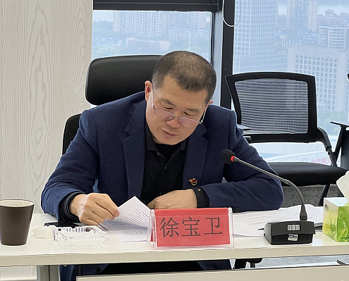 微信圖片_20220325142737.png