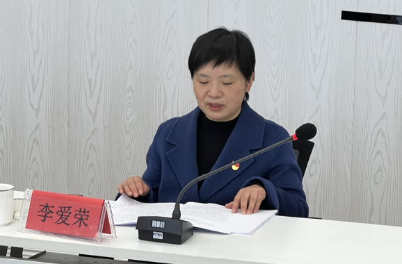 微信圖片_20220325142731.png