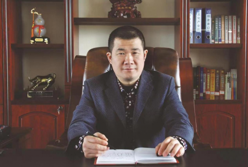微信圖片_20220620161311.png