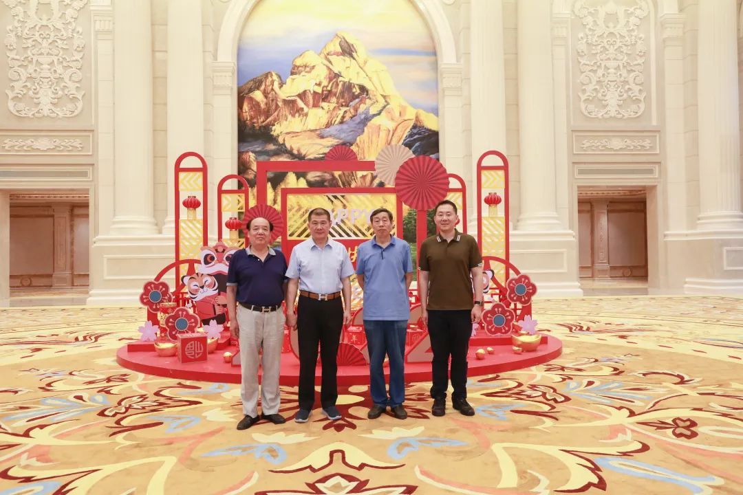 微信圖片_20220705155304.jpg