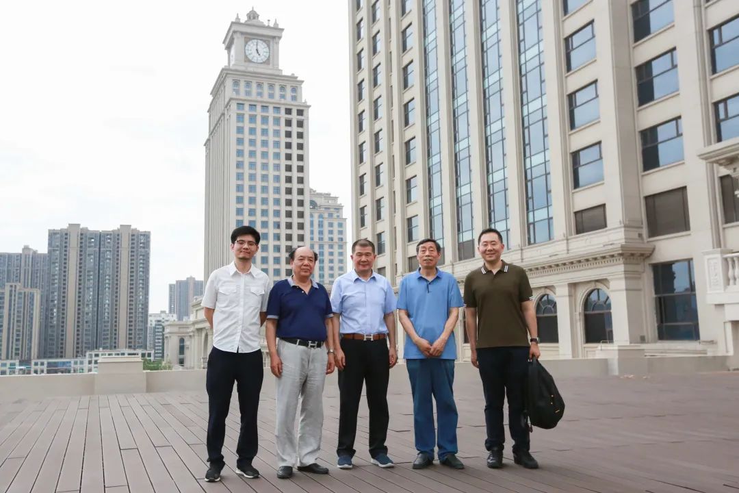 微信圖片_20220705155223.jpg
