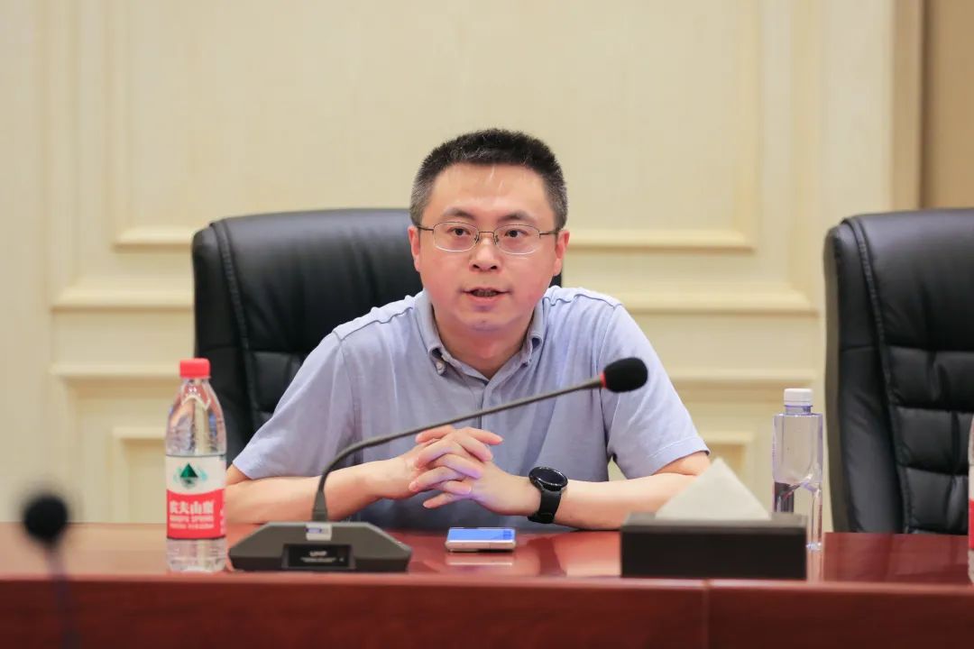 微信圖片_20220826161605.jpg