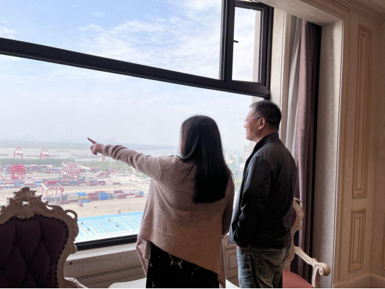 微信圖片_20221012151130.png