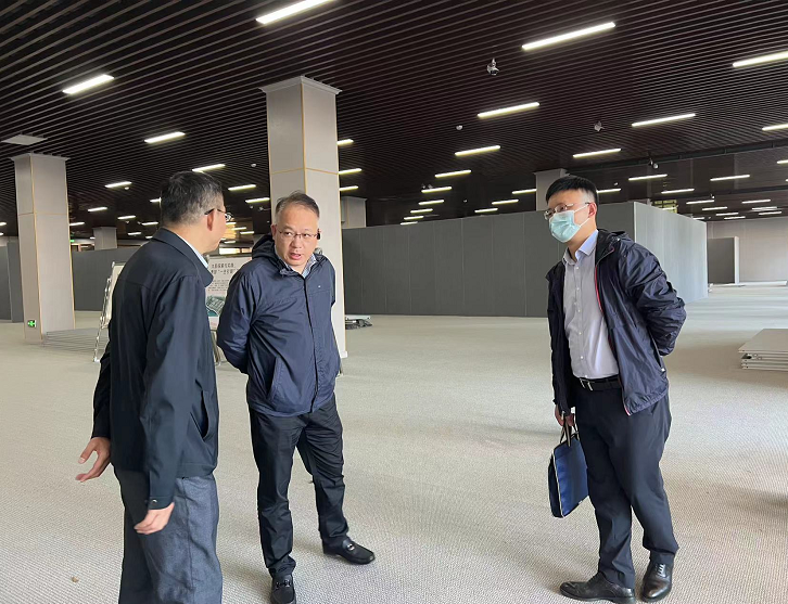 微信圖片_20221108160727.png