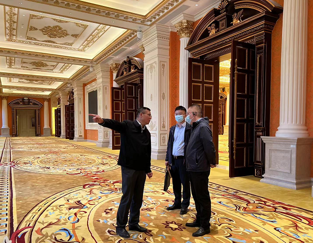 微信圖片_20221108160723.png